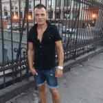 Yakov, 43 года