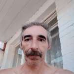Владимир, 56 лет