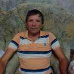 Андрій, 73 года