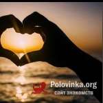 Сергей, 37 лет