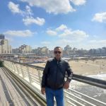 Виталий, 47 лет