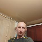 Олег, 44 года