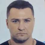 Кирилл, 41 год